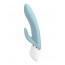 Подарочный набор секс-игрушек Satisfyer Marvelous Four (повреждена упаковка!!!) - [Фото 3]