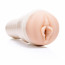 Мастурбатор Fleshlight Girls: Vina Sky - Exotica (мятая упаковка!!!) - [Фото 4]