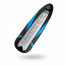 Запасной рукав-вставка для мастурбатора Satisfyer Men LUSTY TONGUES (мятая упаковка!!!) - [Фото 1]