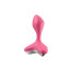 Анальная пробка с вибрацией Satisfyer Game Changer Pink (мятая упаковка!!!) - [Фото 3]