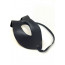 Маска на лицо Dorcel - MASK DORCEL (мятая упаковка!!!) - [Фото 3]