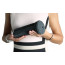 Titan - Sleeve Tight Fit - [Фото 5]