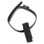Keon Accessory Hand Strap - [Фото 2]
