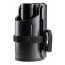 Keon Accessory Hand Strap - [Фото 3]