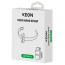 Keon Accessory Hand Strap - [Фото 1]