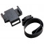 KEON Accessory Phone Holder - [Фото 2]
