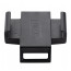 KEON Accessory Phone Holder - [Фото 3]