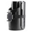 KEON Accessory Phone Holder - [Фото 4]