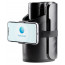 KEON Accessory Phone Holder - [Фото 5]