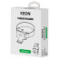 KEON Accessory Phone Holder - [Фото 1]