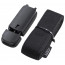 KEON Accessory Neck Strap - [Фото 2]