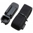 KEON Accessory Neck Strap - [Фото 3]