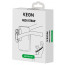 KEON Accessory Neck Strap - [Фото 1]