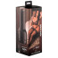 Feel Romi Chase - [Фото 1]