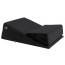 Wedge/Ramp Black - [Фото 2]