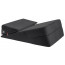 Wedge/Ramp Black - [Фото 3]