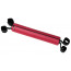 Talea Spreader Bar Claret - [Фото 2]