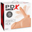 PDX Plus Perfect Ride Light - [Фото 1]