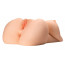 PDX Plus EZ Bang Torso Light - [Фото 3]