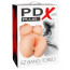 PDX Plus EZ Bang Torso Light - [Фото 1]
