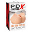 PDX Plus 360?° Banger Light - [Фото 1]