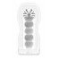 Original Vacuum Cup Extra Gent - [Фото 2]