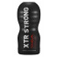 Original Vacuum Cup Extra Stro - [Фото 1]
