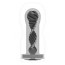 Original Vacuum Cup Extra Stro - [Фото 2]