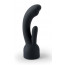 Rabbit G-Spot Attachment - [Фото 2]