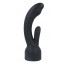 Rabbit G-Spot Attachment - [Фото 3]