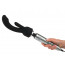 Rabbit G-Spot Attachment - [Фото 5]