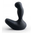 Prostate Attachment - [Фото 2]