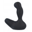 Prostate Attachment - [Фото 3]
