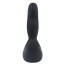 Prostate Attachment - [Фото 4]