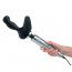 Prostate Attachment - [Фото 6]
