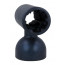 Masturbator Attachment - [Фото 3]