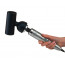 Masturbator Attachment - [Фото 6]