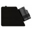 Kiiroo Keon Multifunctional Pillow - [Фото 3]
