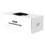 Kiiroo Keon Multifunctional Pillow - [Фото 1]