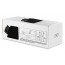 Kiiroo Keon Multifunctional Pillow - [Фото 4]