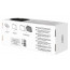 Kiiroo Keon Multifunctional Pillow - [Фото 5]
