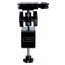 Kiiroo Keon Table Clamp - [Фото 2]
