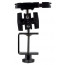 Kiiroo Keon Table Clamp - [Фото 3]