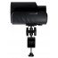Kiiroo Keon Table Clamp - [Фото 4]