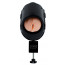 Kiiroo Keon Table Clamp - [Фото 6]