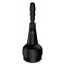 Kiiroo Keon Dildo Adapter - [Фото 2]