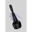 Kiiroo Keon Dildo Adapter - [Фото 3]