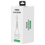Kiiroo Keon Dildo Adapter - [Фото 1]