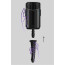 7 inch Vacuum-Lock Dildo - [Фото 4]