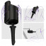 7 inch Vacuum-Lock Dildo - [Фото 5]
